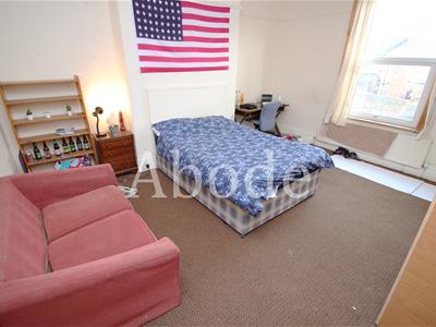 Picture 12